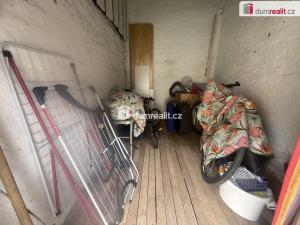 Pronájem bytu 3+kk, Vchynice, 84 m2