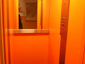 Pronájem bytu 3+1, Liberec, Dvorská, 60 m2