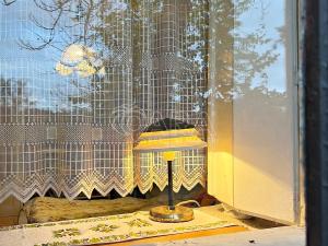 Prodej chalupy, Skvrňov, 95 m2