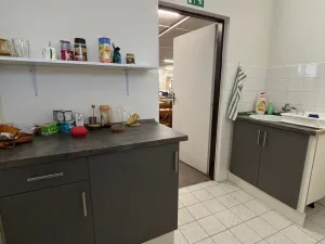 Pronájem obchodního prostoru, Frýdek-Místek - Místek, Příborská, 272 m2