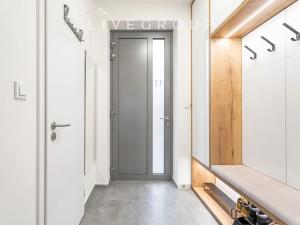 Prodej bytu 3+kk, Zbýšov, čtvrť Padělky, 78 m2