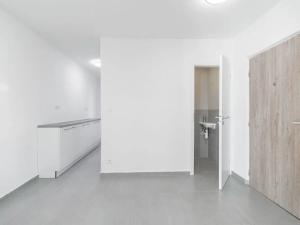 Pronájem bytu 2+1, České Budějovice, Lidická tř., 52 m2