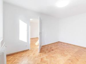 Pronájem bytu 2+1, České Budějovice, Lidická tř., 52 m2