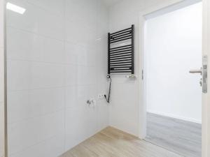 Pronájem bytu 1+kk, České Budějovice, 43 m2