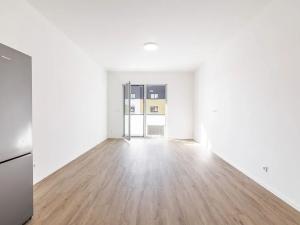 Pronájem bytu 1+kk, České Budějovice, 43 m2