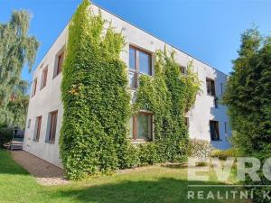 Pronájem bytu 1+kk, Vrchlabí, Českých bratří, 32 m2