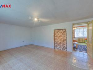 Prodej rodinného domu, Čisovice, 185 m2