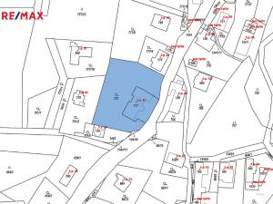 Prodej rodinného domu, Čisovice, 185 m2