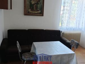 Pronájem rodinného domu, Dobrá Voda u Českých Budějovic, Na Vyhlídce, 50 m2