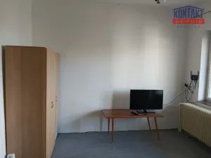 Pronájem rodinného domu, Dobrá Voda u Českých Budějovic, Na Vyhlídce, 50 m2