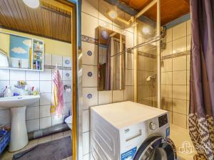 Prodej chaty, Svatava, Na Pískách, 72 m2