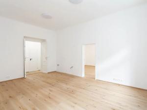 Prodej bytu 3+kk, Praha - Žižkov, Řehořova, 70 m2