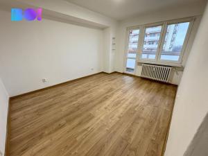 Pronájem bytu 2+1, Karviná, Žižkova, 55 m2