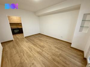 Pronájem bytu 2+1, Karviná, Žižkova, 55 m2