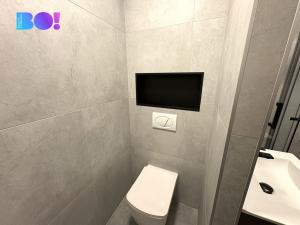 Pronájem bytu 2+1, Karviná, Žižkova, 55 m2