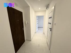 Pronájem bytu 2+1, Karviná, Kosmonautů, 50 m2