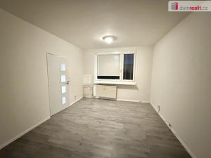 Pronájem bytu 1+1, Jílové - Martiněves, E. Krásnohorské, 36 m2