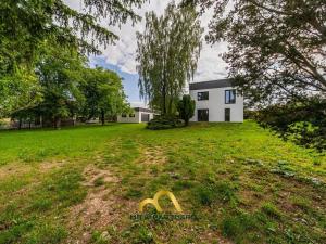 Prodej výrobních prostor, Doubravička, 195 m2