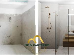 Prodej výrobních prostor, Doubravička, 195 m2