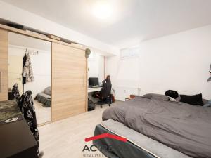 Prodej bytu 2+kk, Brno, Hostislavova, 42 m2