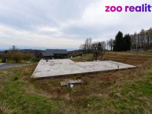 Prodej rodinného domu, Litvínov, 173 m2