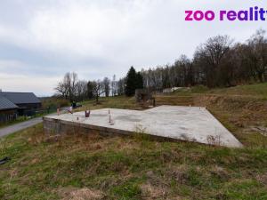 Prodej rodinného domu, Litvínov, 173 m2