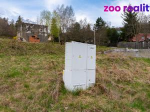 Prodej rodinného domu, Litvínov, 173 m2