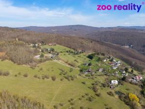 Prodej rodinného domu, Litvínov, 173 m2