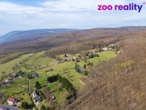 Prodej rodinného domu, Litvínov, 173 m2