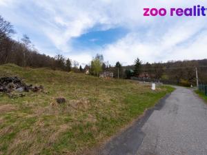 Prodej rodinného domu, Litvínov, 173 m2