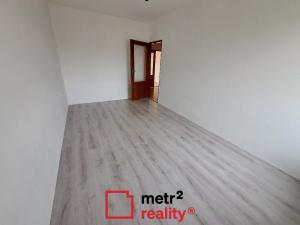 Pronájem rodinného domu, Uničov, Sad míru, 150 m2