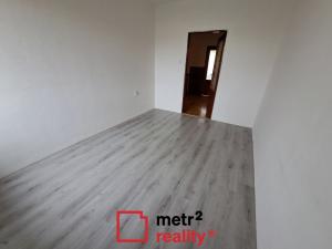 Pronájem rodinného domu, Uničov, Sad míru, 150 m2