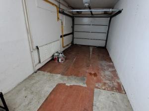 Pronájem rodinného domu, Uničov, Sad míru, 150 m2