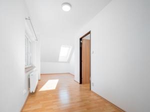 Pronájem bytu 3+kk, Liberec - Liberec XXV-Vesec, Dlouhá, 80 m2