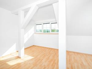 Pronájem bytu 3+kk, Liberec - Liberec XXV-Vesec, Dlouhá, 80 m2