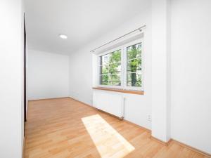 Pronájem bytu 3+kk, Liberec - Liberec XXV-Vesec, Dlouhá, 80 m2