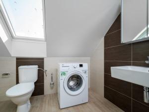 Pronájem bytu 3+kk, Liberec - Liberec XXV-Vesec, Dlouhá, 80 m2