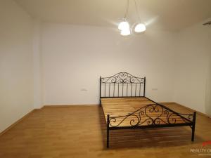 Pronájem bytu 2+1, Děčín - Děčín I-Děčín, Zámecká, 68 m2