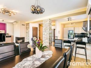 Prodej rodinného domu, Blučina, Zahradní, 151 m2