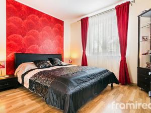 Prodej rodinného domu, Blučina, Zahradní, 151 m2