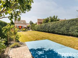 Prodej rodinného domu, Blučina, Zahradní, 151 m2