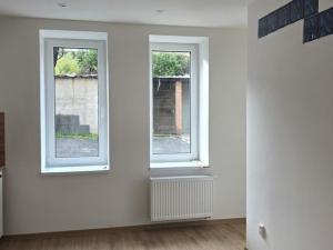 Pronájem bytu 3+1, Ústí nad Labem, Všebořická, 97 m2