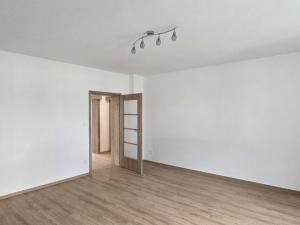 Pronájem bytu 3+1, Ústí nad Labem, Všebořická, 97 m2