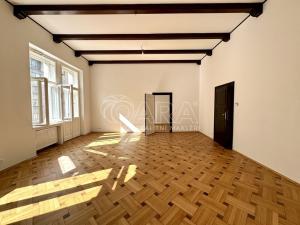 Pronájem bytu 3+1, Praha, Revoluční, 125 m2