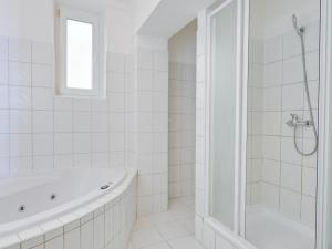 Pronájem bytu 3+1, Olomouc, Bezručova, 119 m2