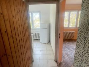 Pronájem bytu 2+1, Bílina - Teplické Předměstí, M. Švabinského, 55 m2