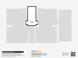Prodej činžovního domu, Ostrava, Příbramská, 823 m2