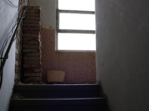 Prodej činžovního domu, Klatovy - Luby, 550 m2