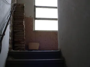 Prodej činžovního domu, Klatovy - Luby, 550 m2