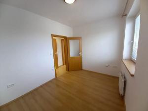 Pronájem bytu 3+kk, Praha - Břevnov, Rejchova, 68 m2